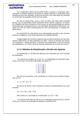 /
F ) 0 " 9<@/ 9=-@$ ! ,
* )
E % E B
E *
( % 6544 5
, E
G ! *
! %
* 9<@9 5 % 9=-> 8 .
3
( 65444 %
E
0 % W
W [ 9?-@ 9?>-$ 9?=> KN & (
, K W [ % A %
E
*# #*# F ' J' %& I & (GJ
0 %
E
( ) 9: :> 0 %
9: E , :>
9 9:
: :;
; ;?
? @=
9= 9@:
( !
:>.
9 L : L ? L 9= J :>
(
9: L :; L @= L 9@: J -:;
. 9: , :> J -:;
( ) 8 9?; ?
? E , 9?;
 