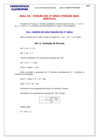 ,
*U ! > *c + => ] !
6 1
F :~ % ) % . X J ,m L
, L ' )% % :~ )
*U# # ,^ " > *c +
& K,K % % ,$ J ,m L , L
*U# # # %& S8 '
,m L , L J /
,m L , J
5 : K; K.
,m L , J ; $
; m,m L ; , J ;
+ 9~ K K
.
; m,m L ; , L m J m ;
: , L $m J m ;
, * .
8 : K: K .
' .
m ; J
 