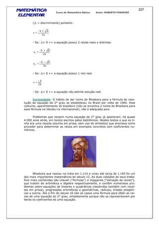 2
J $ .
& . ^ / J^ : *
& . J / J^ 9 *
& . _ / J^
. ' !) R! [ %3
:~ R 9@=/
3 R! [
%3 $ .
+ :~ ) !)
; /// ) , 1 ( ,
! $
* , %
R! [ 9 99; 9 9?< %
) 9: 0 E
! ! 7 K% K$ 5 K , * K$
) A
E )
$ E 3
0 % 9= %3
* :~
%
 