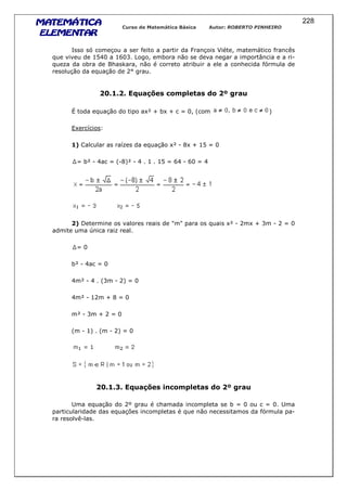 4
4 3 % F 5 ) % A
9<;/ 9=/- 7 C
* R! [ ! %3
:~
*U# #*# V %K J' *c (
Q ,m L , L J / $
, .
1 * ,m ?, L 9< J /
J m ; J ?$m ; 9 9< J =; =/ J ;
*1 8 K K ,m : , L - : J /
*
J /
m ; J /
; m ; - :$ J /
; m 9: L ? J /
m - L : J /
9$ :$ J /
*U# #)# V %K $ J' *c (
:P ! J / J /
E %3
A
 