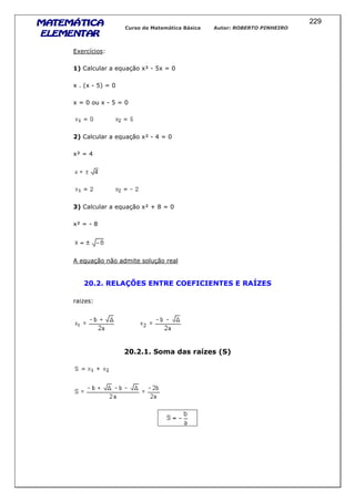 /
, .
1 ,m <, J /
, , <$ J /
, J / , < J /
*1 ,m ; J /
,m J ;
)1 ,m L ? J /
,m J ?
0
*U#*# @ " > " ,^ "
* .
*U#*# # " G< ="1
 