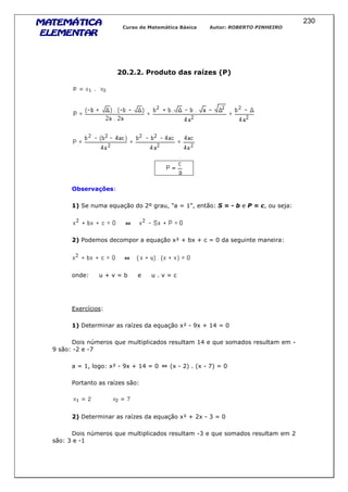 =
*U#*#*# - G< =-1
9 I %K .
1 & :P K J 9K . .
*1 + ,m L , L J / .
. L J J
, .
1 8 * ,m @, L 9; J /
8 9;
@ . : >
J 9 . ,m @, L 9; J / , :$ , >$ J /
+ * .
*1 8 * ,m L :, - J /
8 - :
. - 9
 