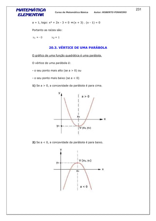 J 9 . ,m L :, - J / , L -$ , 9$ J /
+ * .
*U#)# A - 6
' )% % ) )
' ) .
^ /$
, _ /$
1 & ^ / )
*1 & _ / ) ,
 