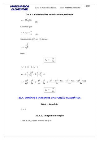 *U#)# # $ IF J 9 '
4$
& .
44$
& 44$ 4$ .
7 .
*U#0# , + > ] 6
*U#0# # G$
*U#0#*# ( S $%&
1 & ^ / KXK .
 