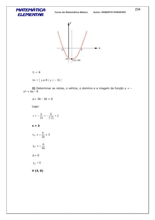 )
*1 8 * % X J
,m L =, @
J -= -= J /
7 .
B R )
J /
=)E U1
 