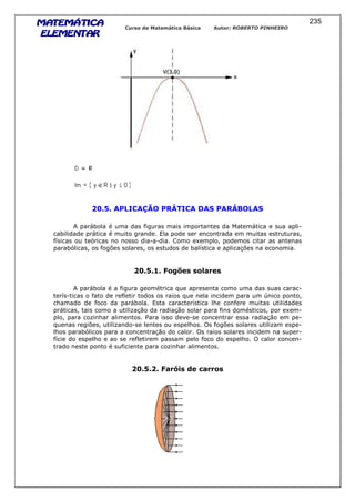 -
*U#2# - - 6 " - 6 "
0 ) % 2 )
)
% 3 ,
3 % E E
*U#2# # > (K '
0 ) %
% %
! % ) ! %
) * % ,
* ! +
E * ! ' % E *
! 3 '
% ! % % ! '
% * !
*U#2#*# > 8
 