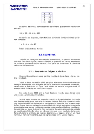 =
9 ?
: 9=
; -:
? =;
9= 9:?
( !
9?;.
9:? L -: L 9= L ? J 9?;
(
.
9 L : L ; L 9= J :-
.
*#*# +
N )
% C
) !
*#*# # + ! ( 7 8
' " % J B
J $
N A ! ) # (
0 ) # ( % *
% I
!
+ -/// F 3 & 3
&3 ) , % )
% * % )
! 4 ,
%
% *
2 *
! *
+
% ) % E
 