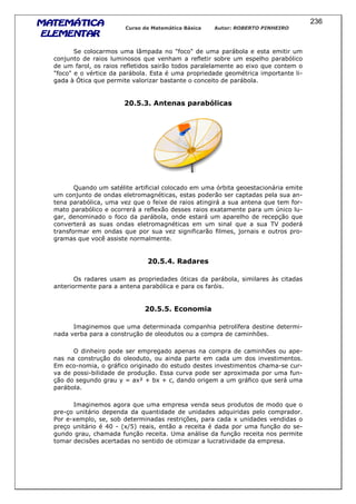 ,
& C K% K )
! % ! 3
% % ,
K% K )
I • * )
*U#2#)# $ $ J 98'
O % 3 )
3 * % , ) %
3 ) % , ,
% ) ) !
) N5 )
% * % %
A
*U#2#0#
' 3 ) I
3 % 3
*U#2#2# $
4 ! %
!E
' ! !E
)% !
, %
X J ,m L , L )% )
)
4
)
+ , E ,
) ;/ ,d<$ %
! % ) %
E *
 