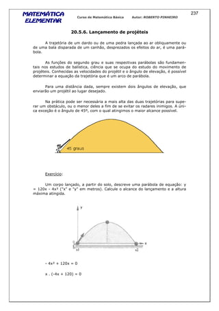 2
*U#2#3# $% $ J PF
0 3
! * % )
0 % E ) %
A
! C
3 )
+ C , C
( ) ) 3
) % 0
, C ;<P
, .
) . X
J 9:/, ;,m K,K KXK $
),
;,m L 9:/, J /
, ;, L 9:/$ J /
 