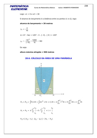 4
7 . ,9 J / ,: J -/
' C ,9 ,: .
' $ ' $% $ R )U
J m ; J 9:/m ; ;$ / $ J 9:/m
' .
' B $( R CUU
*U#3# 6 6 - 6
 