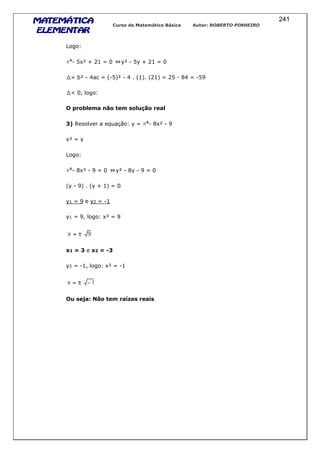)
7 .
<,m L :9 J / Xm <X L :9 J /
J m ; J <$m ; 9$ :9$ J :< ?; J <@
_ / .
J 9' $& ' %& '
)1 # . X J ?,m @
,m J X
7 .
?,m @ J / Xm ?X @ J /
X @$ X L 9$ J /
X9 J @ X: J 9
X9 J @ . ,m J @
B R ) B* R !)
X: J 9 . ,m J 9
P & G<
 