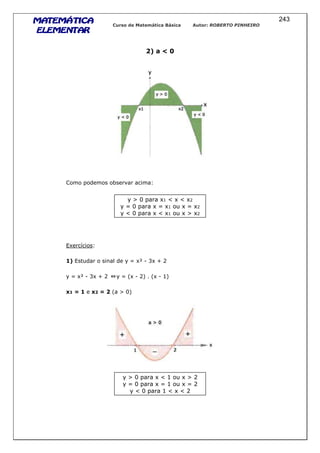 )
*1 a U
.
X ^ / ,9 _ , _ ,:
X J / , J ,9 , J ,:
X _ / , _ ,9 , ^ ,:
, .
1 X J ,m -, L :
X J ,m -, L : X J , :$ , 9$
B R B* R * ^ /$
X ^ / , _ 9 , ^ :
X J / , J 9 , J :
X _ / 9 _ , _ :
 
