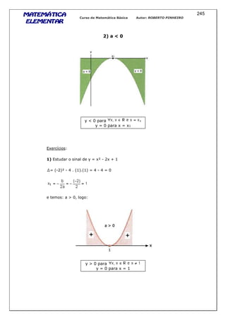 )-
*1 a U
X _ /
X J / , J ,9
, .
1 X J ,m :, L 9
J :$m ; 9$ 9$ J ; ; J /
. ^ / .
X ^ /
X J / , J 9
 
