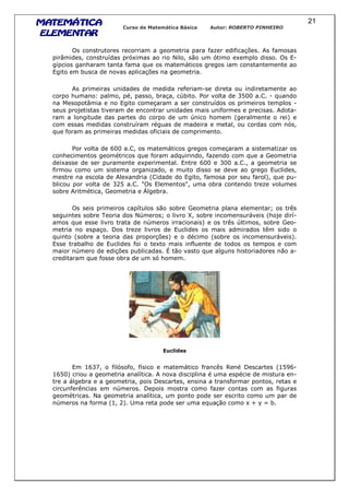 ' % * % E 0 %
C 3, ( 3 , '
! % )
E
0 %
! . + -<//
2 C
% 0
! $
3
% %
+ =// ) *
! % % * "
, , =// -//
% *
0 , % % $
-:< K' K *
0 " G
' " B A
N ( B 6 ) !
$ A "
8 * A
E $ ) $
! % , %
E Q !
% 3 !
'
9=-> % 3 % % ) % A # 8 9<@=
9=</$ 0
) 8 %
% A 8 % * %
(
% 9 :$ , L X J
 