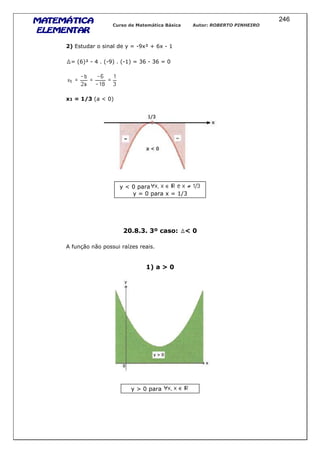 ),
*1 X J @,m L =, 9
J =$m ; @$ 9$ J -= -= J /
B R O) _ /$
X _ /
X J / , J 9d-
*U#?#)# )c a U
0 % *
1 o U
X ^ /
 