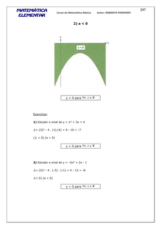 )2
*1 a U
X _ /
, .
1 X J ,m L -, L ;
J -$m ; 9$ ;$ J @ 9= J >
_ /$ ^ /$
X ^ /
*1 X J -,m L :, 9
J :$m ; -$ 9$ J ; 9: J ?
_ /$ _ /$
X _ /
 