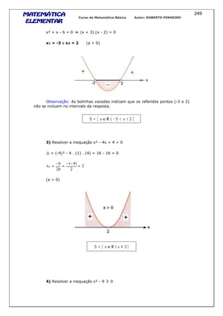 )/
,m L , = J / , L -$ , :$ J /
B R !) B* R * ^ /$
' . 0 ! * % - :$
)1 # ,m ;, L ; ^ /
J ;$m ; 9$ ;$ J 9= 9= J /
^ /$
01 # ,m @ /
 