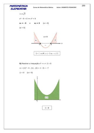 -=
,m @ J / ,m J @
B R ! ) B* R ) ^ /$
^ /$
21 # ,m L , L : ^ /
J 9$m ; 9$ :$ J 9 ? J >
_ / ^ /$
 