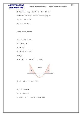 -
31 # ,m L 9 _ :,m - <,
( E .
9~$ :,m - ^ ,m L 9
:~$ :,m - <,
.
9~$ :,m - ^ ,m L 9
:,m ,m ^ 9 L -
,m ; ^ /
,m ; J / ,m J ;
B R ! * B* R * ^ /$
:~$ :,m - <,
:,m L < , - /
J <$m ; :$ -$ J :< L :; J ;@
 