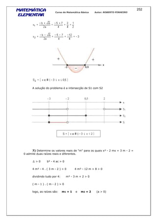 -
0 &9 &:
41 8 K K ,m : , L - : J
/ * %
^ / m ; ^ /
; m ; - : $ ^ / ; m 9: L ? ^ /
;. m - L : ^ /
9 $ : $ ^ /
* . R * R * ^ /$
 