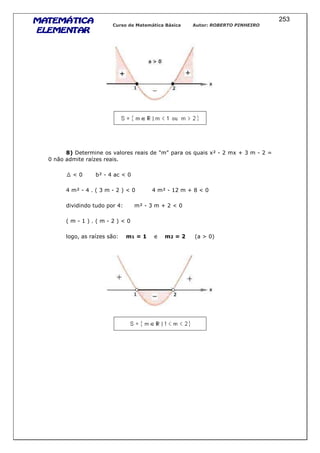 -
?1 8 K K ,m : , L - : J
/ *
_ / m ; _ /
; m ; - : $ _ / ; m 9: L ? _ /
;. m - L : _ /
9 $ : $ _ /
* . R * R * ^ /$
 