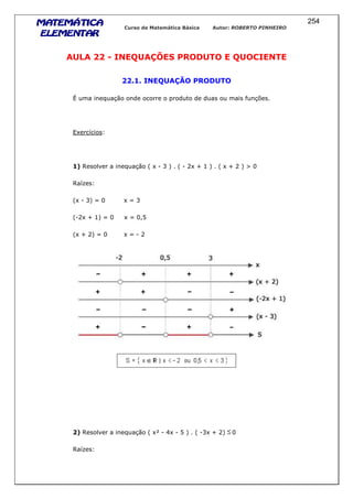 -)
** ! ] @ " - ]
**# # ] -
Q % E
, .
1 # , - $ :, L 9 $ , L : $ ^ /
# * .
, -$ J / , J -
:, L 9$ J / , J / <
, L :$ J / , J :
*1 # ,m ;, < $ -, L :$ /
# * .
 