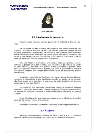 $F
*#*#*# J' %K (
, E ) ) )
* ! , )
! ) 8
* !
) 0 )
* )
* %
* )
Q ,
+
) ) )
*
0 % ! O
) !
) % *
)
'
5 A ) % M O
% * ) *
, ) ) % *
%
' * %
*#)# 6 +
( ) K,K$
! , E
 