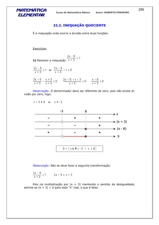 -,
**#*# ] ]
Q % E
, .
1 #
' . ' % * ,
* .
' . ( % * % .
+ , L -$
, L -$ ^ / K,K %
 