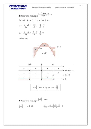 -2
*1 #
J ;$m ; -$ 9$ J 9= 9: J ;
_ /$
)1 #
 