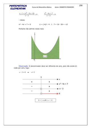 -4
* .
,m ;, L > J / J ;$m ; 9 > J 9= :? J 9:
+ *
' . ' % * ,
* .
 