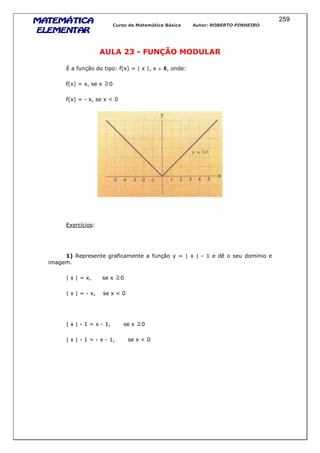 -/
*) ! >
Q % . % ,$ J g , g , ∈ .
% ,$ J , , /
% ,$ J , , _ /
, .
1 # % % X J g , g 9 A
g , g J , , /
g , g J , , _ /
g , g 9 J , 9 , /
g , g 9 J , 9 , _ /
 