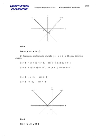 ,=
R
R W m ∈
∈
∈
∈ ` m ! X
*1 # % % X J g , L 9 g A
g , L 9 g J , L 9 $ J , L 9 , L 9 $ / , 9
g , L 9 g J , L 9$ J , 9 , L 9 $ _ / , _ 9
g , L 9 g J , L 9 , 9
g , L 9 g , 9 , _ 9
R
R W m ∈
∈
∈
∈ ` m U X
 