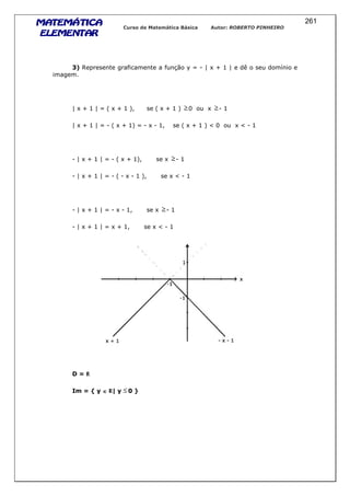 ,
)1 # % % X J g , L 9 g A
g , L 9 g J , L 9 $ , L 9 $ / , 9
g , L 9 g J , L 9$ J , 9 , L 9 $ _ / , _ 9
g , L 9 g J , L 9$ , 9
g , L 9 g J , 9 $ , _ 9
g , L 9 g J , 9 , 9
g , L 9 g J , L 9 , _ 9
R
R W m ∈
∈
∈
∈ ` m U X
 