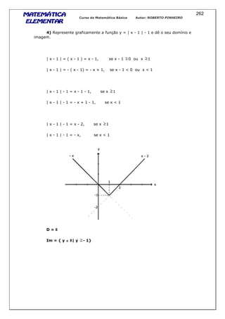 ,
01 # % % X J g , 9 g 9 A
g , 9 g J , 9 $ J , 9 , 9 / , 9
g , 9 g J , 9$ J , L 9 , 9 _ / , _ 9
g , 9 g 9 J , 9 9 , 9
g , 9 g 9 J , L 9 9 , _ 9
g , 9 g 9 J , : , 9
g , 9 g 9 J , , _ 9
R
R W m ∈
∈
∈
∈ ` m ! X
 