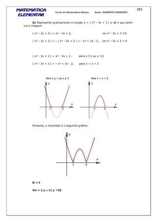 ,
21 # % % X J g ,m -, L : g A
g ,m -, L : g J ,m -, L : ,m -, L : /
g ,m -, L : g J ,m -, L : $ J ,m L -, : ,m -, L : _ /
g ,m -, L : g J ,m -, L : , 9 , :
g ,m -, L : g J ,m L -, : 9 _ , _ :
+ )% .
R
R W m ∈
∈
∈
∈ ` m UX
 