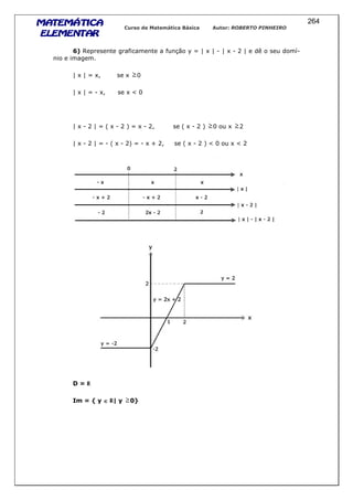 ,)
31 # % % X J g , g g , : g A
g , g J , , /
g , g J , , _ /
g , : g J , : $ J , : , : $ / , :
g , : g J , :$ J , L : , : $ _ / , _ :
R
R W m ∈
∈
∈
∈ ` m UX
 