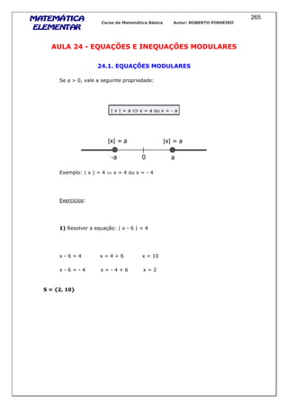 ,-
*0 ! ] @ " ] @ " "
*0# # ] @ " "
& ^ / .
g , g J ⇔ , J , J
, . g , g J ; ⇔ , J ; , J ;
, .
1 # . g , = g J ;
, = J ; , J ; L = , J 9/
, = J ; , J ; L = , J :
" R W*E UX
 