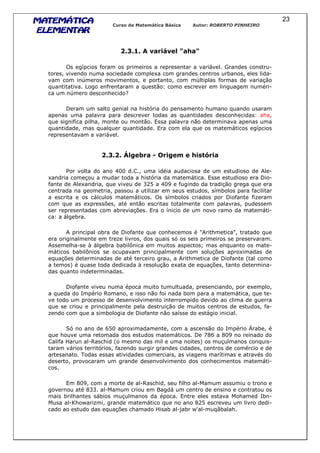 *#)# # I I ' L 7 L
' % ) "
,
%
7 % .
! M
8 ! 3 !
! . !
% !
)
)
*#)#*# 6'( 9 ! ( 7 8
+ ;// 0
, ! 3 ) 8
% 0 , -:< ;/@ %
* %
) ) ' 8 % % *
, E
E )
. )
0 8 % ! K0 ! K
* 3
0 ! I ) 1 B
) 1 E ,
E 0 ! 8 %
$ I , E
8 % ,
4 # % )
%
* 8 % )
&3 =</ , 4 G
! ) 8 >?= ?/@
% W # ! $
) 3 % *
N
! )
?/@ # ! % ! 2
?-- 2 R )
! ) 2 ! 4
2 S! T * ) ?:<
E ! W T !
 