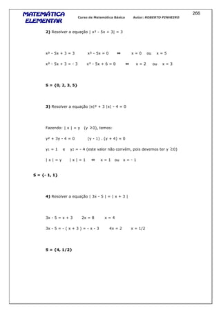 ,,
*1 # g ,m <, L -g J -
,m <, L - J - ,m <, J / , J / , J <
,m <, L - J - ,m <, L = J / , J : , J -
" R WUE *E )E 2X
)1 # g,gm L - g,g ; J /
F * . g , g J X X /$ .
Xm L -X ; J / X 9$ X L ;$ J /
X9 J 9 X: J ; X /$
g , g J X g , g J 9 , J 9 , J 9
" R W! E X
01 # g -, < g J g , L - g
-, < J , L - :, J ? , J ;
-, < J , L - $ J , - ;, J : , J 9d:
" R W0E O*X
 