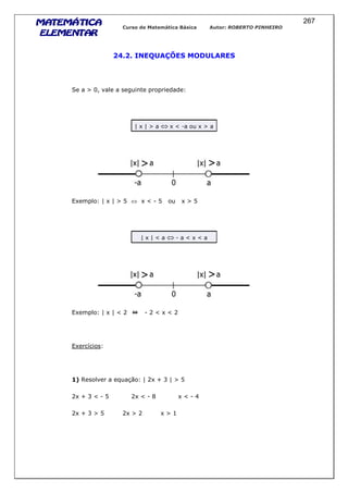 ,2
*0#*# ] @ " "
& ^ / .
g , g ^ ⇔ , _ , ^
, . g , g ^ < ⇔ , _ < , ^ <
g , g _ ⇔ _ , _
, . g , g _ : : _ , _ :
, .
1 # . g :, L - g ^ <
:, L - _ < :, _ ? , _ ;
:, L - ^ < :, ^ : , ^ 9
 