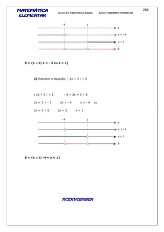 ,4
" R WB ∈
∈
∈
∈ ` B a ! 0 B o X
*1 # . g :, L - g _ <
g :, L - g _ < < _ :, L - _ <
:, L - ^ < :, ^ ? , ^ ;
:, L - _ < :, _ : , _ 9
" R WB ∈
∈
∈
∈ ` !0 a B a X
 