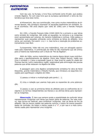 )
% ! 0
G F
)
S! T * )
, E 4
3 >// 9<@/$ % A F
5 ]
9<@9 % A F 5 ] 9<;/ 9=/-$ %
3 0 E 3
, ! % 5 ]
E * %
, % . ,LX J * 4 ,
%)
5 ] ) ,
) 0 5 ] %
! 3 ) K+ G K
0 5 ] )
E % ) # # A
J$ , $ % %
N! W ) A )
) 5 ]
0 ) 3 % #
8 ) % 3 % % A *
E % ) 5 ] .
9$ $B
:$ ! ,
B
-$ % %
3 $
3
9 I %& . Q , %
3 % * +
! * 3 %
% & !)
% 8 K,K
3
 