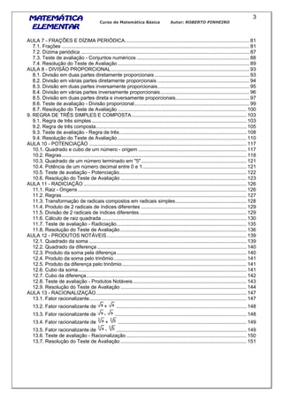 2 D G >H A I 9 4
2 D $ 5"! 4
2 &J #$ '" 7 ($ 42
2 "! " " $B$3 $ 9 ? ! #6 ( ! 44
2 ) "! 3 "! " " B$3 $ 4/
4 A A 9 /
4 B ! "# $! '$ "! " $#" " ' ' ( $ ! /
4 B ! "# B0 $! '$ "! " $#" " ' ' ( $ ! /)
4 B ! "# $! '$ "! B" !$#" " ' ' ( $ ! /-
4 ) B ! "# B0 $! '$ "! B" !$#" " ' ' ( $ ! /,
4 - B ! "# $! '$ "! " $ " B" !$#" " ' ' ( $ ! /2
4 , "! " " $B$3 $ B ! ' ' ( $3 //
4 2 "! 3 "! " " B$3 $ ==
/ ; K A 9 A =
/ "% $ " +! ! #'3"! =
/ "% $ " +! ( #' ! $ =-
/ "! " " $B$3 $ "% $ " +! =4
/ ) "! 3 "! " " B$3 $ =
= A 9 2
= L $ $ " ( 1 " # @#" %"# 2
= "% $! 4
= L $ $ " # @#" " # $ "# M-M
= ) A + ( $ " # @#" "( #$3 " " = "
= - "! " " $B$3 $ A " ( $
= , "! 3 "! " " B$3 $
9 ,
$ J %" ! ,
"% $! 2
$ !N #$ " $ ($ ! ( #' ! ! "# $ ($ ! ! #'3"! 4
) A " $ ($ ! " & ("! N" " "! /
- B ! " $ ($ ! " & ("! N" " "! /
, 903( 3 " $ J O $ $ $ =
2 "! " " $B$3 $ $ ( $ -
4 "! 3 "! " " B$3 $ ,
A < /
L $ $ $ ! #$ /
L $ $ $ N" " $ )=
A $ ! #$ '"3$ N" " $ )=
) A $ ! #$ '"3 P# )
- A $ N" " $ '"3 P# )
, 9 1 $ ! #$ )
2 9 1 $ N" " $ )
4 "! " " $B$3 $ A ! 0B" ! )
/ "! 3 "! " " B$3 $ ))
9 H )2
D$ $( $3 J$ " )2
D$ $( $3 J$ " " Q )4
D$ $( $3 J$ " " )4
) D$ $( $3 J$ " " Q )/
- D$ $( $3 J$ " " )/
, "! " " $B$3 $ $( $3 J$ -=
2 "! 3 "! " " B$3 $ -
 