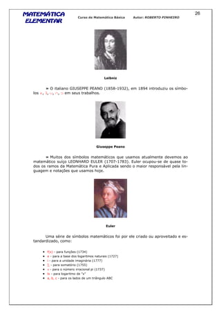 ,
9$ <
M ' "4 & ++ + 0(' 9?<? 9@-:$ 9?@; *
∈ ∃ ∪ ∩ ⊃ !
+ JJ - $
M 2 )
) 7 '(W0#8 7 # 9>/> 9>?-$
2 ) + 0 )
E !
'
) %
* .
• % ,$ % E 9>-;$
• 9>:>$
• ) 9>>>$
• ∑ 3 9><<$
• π 9>->$
• , K,K
• C 0R
 