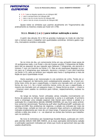 2
• 0 R C C 0R
• C 0R
• C 0R
• # C 0R
O N
9>;?
)# # # " $ =!1 =N1 J $ 9 %&
0 65 654 % *
! ! ) . !
!
& ! *
9/ % > [ %
% > [
> ! % >$ 2
- [ - !
% L-$ ! -
%
' , ! N
! ! % &
! ! %
% * L$ & ! ! %
$ 8 % L $
$ ,
%
0 % * ) E
% $ '
$
% ) D'W0(( a4820(
K# ! %% S %% ! %% K
7 * 9;?@ ( 3
Q a !
! L ! !
( 4 0 & , R [ 9<->
"4 74& 5'( 8 # W' S ) E
$ ,
 