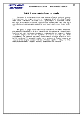 /
)# #0# J ( ' $ ' '
' )
Q ) %
8 % 0 , -// $
3 ! % *
A , A
!
" ' )
! ' )
' K0
T [C K 0 [ 46$ ) '
644B 65 0 C * 0 G 3
) 3 0 5 ]
G G
 