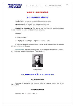 =
0 ! "
0# # " 6" "
$P $
' $ E
' %& - $Q$ . Q
, .
0 J e: ; = ? 9/f
: ∈ 0 : K0K$ - ∉ 0 - K0K$
Q
. 0 % ) "
F 7 T +! 9?;< 9@9?$
+ ( $
0#*# - " " "
- $ %&
, . ' 9/ .
e9 - < > @f
- J J
, . 0 J e, ∈ g - _ , _ ?f
 