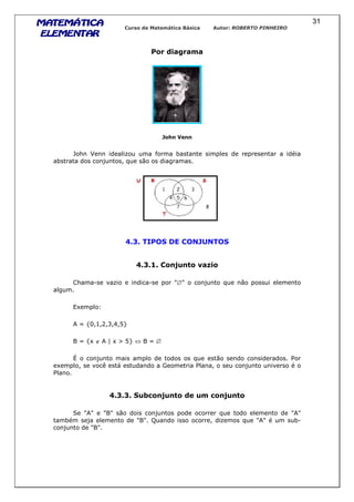 - (
7$ $$
D ! 5 * %
0#)# - " "
0#)# # $P $ I <
! * K∅K
, .
0 J e/ 9 : - ; <f
R J e, ∉ 0 g , ^ <f ⇔ R J ∅
Q +
, A ) " +
+
0#)#)# " 9 $P $ $P $
& K0K KRK K0K
KRK O * K0K
KRK
 