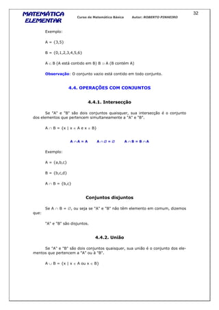 , .
0 J e- <f
R J e/ 9 : - ; < =f
0 ⊂ R 0 ) R$ R ⊃ 0 R 0$
9 I %& . ' * )
0#0# - @ " "
0#0# # $ %&
& K0K KRK
K0K KRK
0 ∩ R J e, g , ∈ 0 , ∈ Rf
∩
∩
∩
∩ R ∩ ∅
∩ ∅
∩ ∅
∩ ∅ R ∅
∅
∅
∅ ∩
∩
∩
∩ R ∩
∩
∩
∩
, .
0 J e f
R J e f
0 ∩ R J e f
$P $ P $
& 0 ∩ R J ∅ K0K KRK A *
.
K0K KRK
0#0#*# $ &
& K0K KRK
K0K I KRK
0 ∪ R J e, g , ∈ 0 , ∈ Rf
 