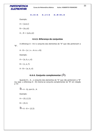 ∪
∪
∪
∪ R ∪
∪
∪
∪ ∅
∅
∅
∅ R ∪
∪
∪
∪ R ∪
∪
∪
∪
, .
0 J e f
R J e f
0 ∪ R J e f
0#0#)# S $% $P $
0 % 0 R K0K
KRK
0 R J e, g , ∈ 0 , ∉ Rf
, .
0 J e f
R J e %f
0 R J e f
0#0#0# $P $ J' $ = 1
O R ⊂ 0 K0K KRK
. % 0 R$ ! KRK
K0K
J 0 − R R ⊂ 0
, .
0 J e/ 9 : -f
R J e/ 9f
J 0 R J e: -f
 
